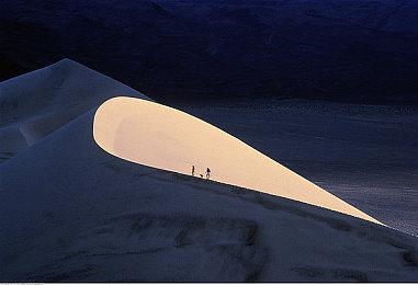 经典回归 THQ发布《时空英豪2：新起点》预告